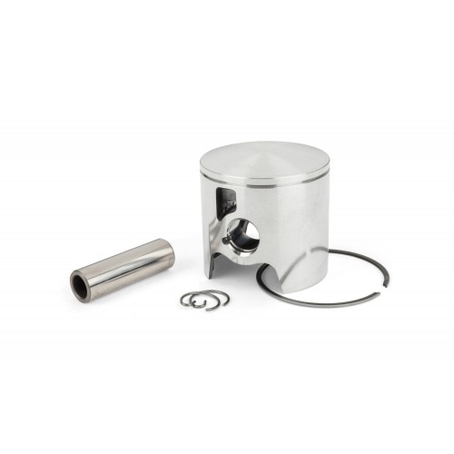 Piston d.50mm Parmakit 82 MBK 51 Piston d.50mm Parmakit 82 MBK 51