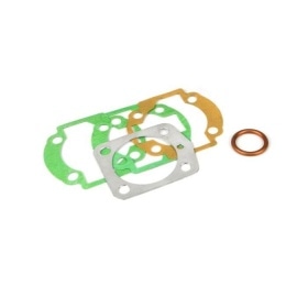 Cylinder Gasket Set Parmakit 82 MBK 51