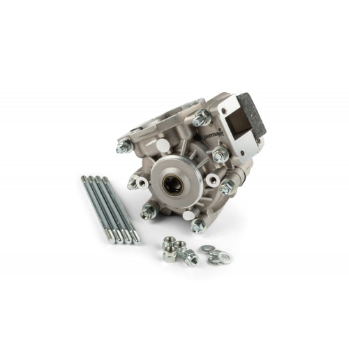 Crankcase Parmakit MBK 51 Crankcase Parmakit MBK 51