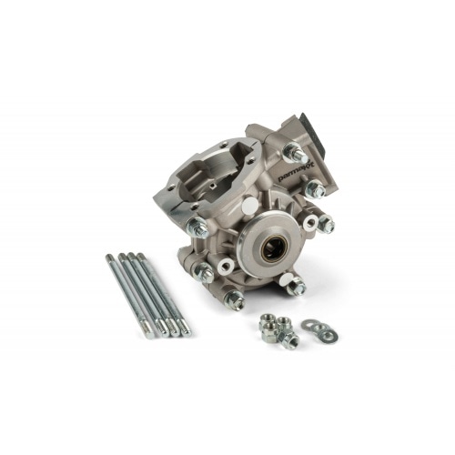 Crankcase Parmakit MBK 51 Crankcase Parmakit MBK 51