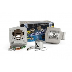 Cylinder d.50mm Parmakit 82 MBK 51