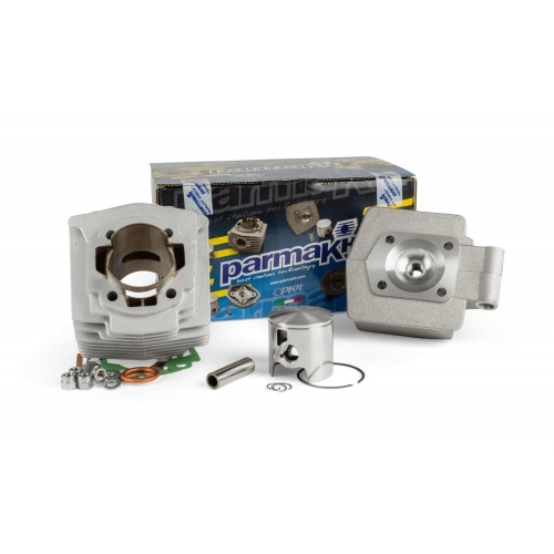 Cylinder d.50mm Parmakit 82 MBK 51 Cylinder d.50mm Parmakit 82 MBK 51