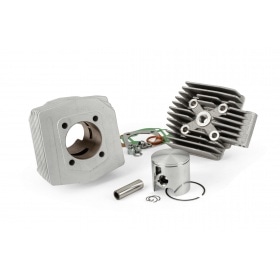 Cylinder d.50mm Parmakit 82 MBK 51