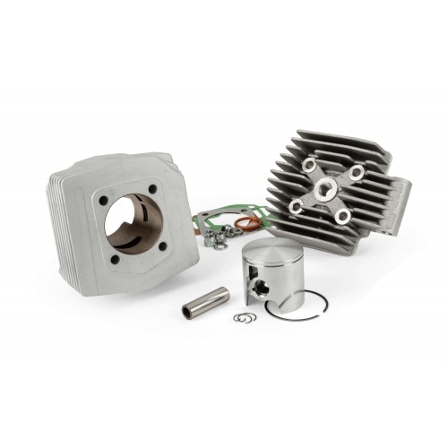 Cylinder d.50mm Parmakit 82 MBK 51 Cylinder d.50mm Parmakit 82 MBK 51