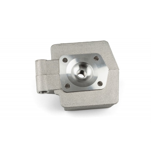 Cylinder d.50mm Parmakit 82 MBK 51 Cylinder d.50mm Parmakit 82 MBK 51