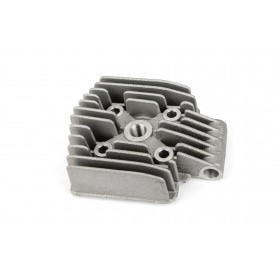 Cylinder d.50mm Parmakit 82 MBK 51