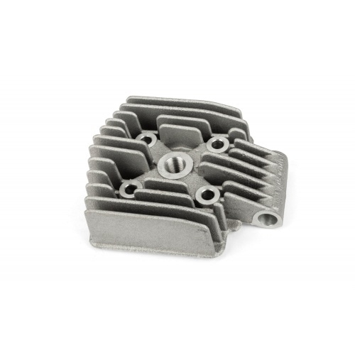 Cylinder d.50mm Parmakit 82 MBK 51 Cylinder d.50mm Parmakit 82 MBK 51