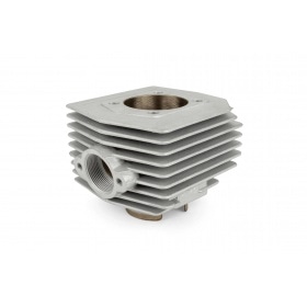 Cylinder d.50mm Parmakit 82 MBK 51