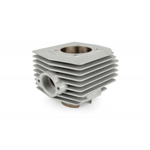 Cylinder d.50mm Parmakit 82 MBK 51 Cylinder d.50mm Parmakit 82 MBK 51