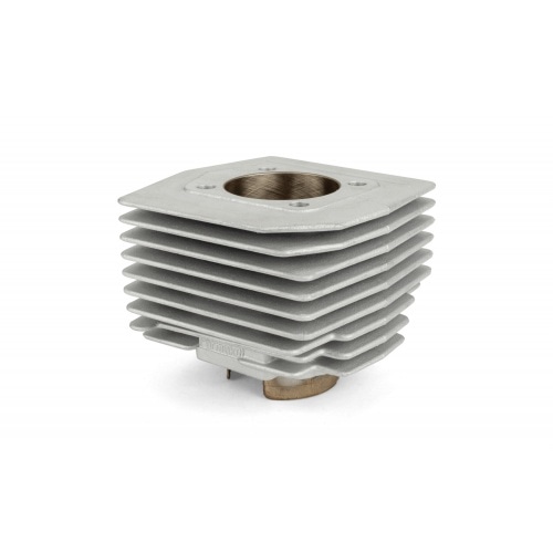 Cylinder d.50mm Parmakit 82 MBK 51 Cylinder d.50mm Parmakit 82 MBK 51
