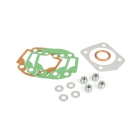 Cylinder d.50mm Parmakit 82 MBK 51