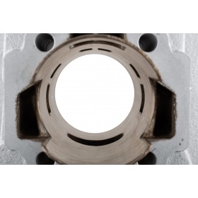 Cylinder d.50mm Parmakit 82 MBK 51