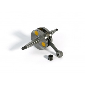 Crankshaft stroke 42mm Parmakit Minarelli P6