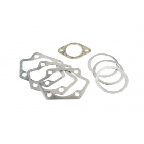Cylinder Gasket Set Parmakit d.48mm Minarelli P6
