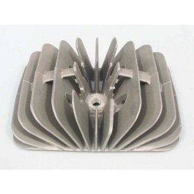 Cylinder Head d.48mm Parmakit Minarelli P6