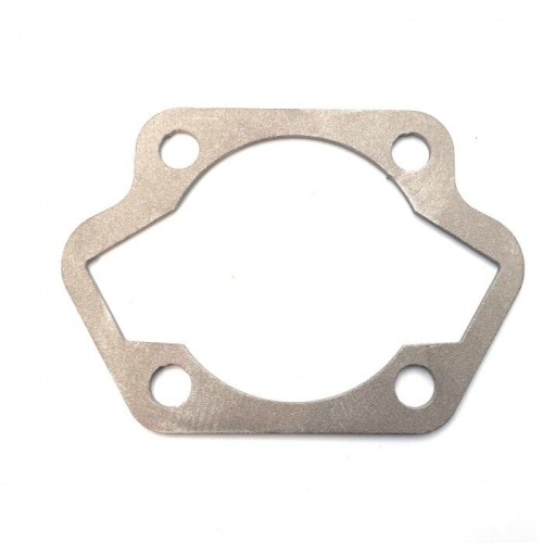 Cylinder Base Spacer 3mm Parmakit Minarelli P6 Cylinder Base Spacer 3mm Parmakit Minarelli P6