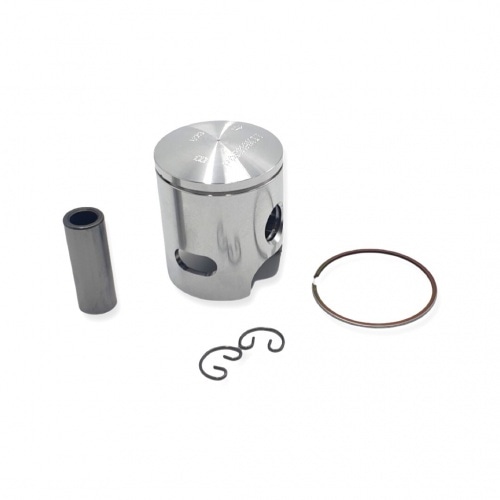 Parmakit Piston d.46mm Peugeot 103 Parmakit Piston d.46mm Peugeot 103