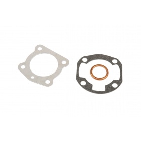 Cilindra blīvju komplekts Parmakit d.46mm Peugeot 103 AC