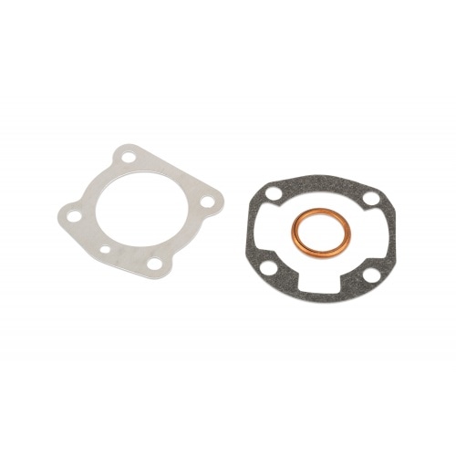 Cylinder Gasket Kit Parmakit d.46mm Peugeot 103 AC Cylinder Gasket Kit Parmakit d.46mm Peugeot 103 AC