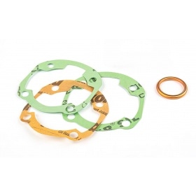 Cilindra blīvju komplekts Parmakit d.50mm Peugeot 103 AC