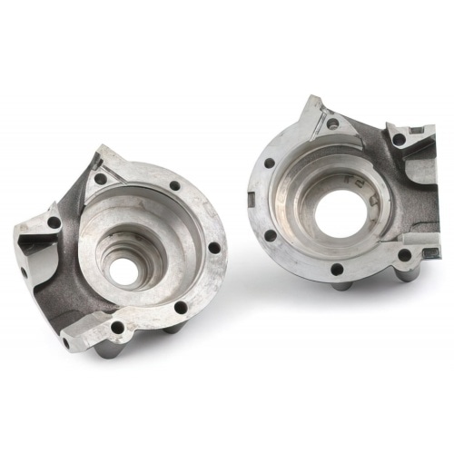 Parmakit Zeta motora dibens, 54 mm Peugeot 103 Parmakit Zeta motora dibens, 54 mm Peugeot 103