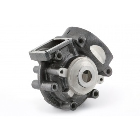 Parmakit Zeta motora dibens, 54 mm Peugeot 103