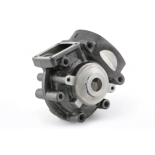 Parmakit Zeta motora dibens, 54 mm Peugeot 103 Parmakit Zeta motora dibens, 54 mm Peugeot 103