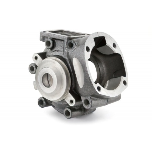 Parmakit Zeta motora dibens, 54 mm Peugeot 103 Parmakit Zeta motora dibens, 54 mm Peugeot 103