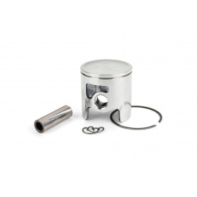 Parmakit Cylinder Kit 70cc aluminium 6T d.46mm Peugeot 103 AC