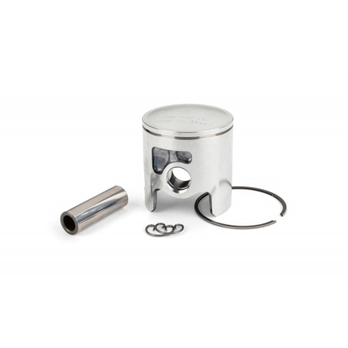 Parmakit Cylinder Kit 70cc aluminium 6T d.46mm Peugeot 103 AC Parmakit Cylinder Kit 70cc aluminium 6T d.46mm Peugeot 103 AC