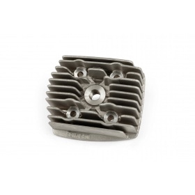 Parmakit Cylinder Kit 70cc aluminium 6T d.46mm Peugeot 103 AC