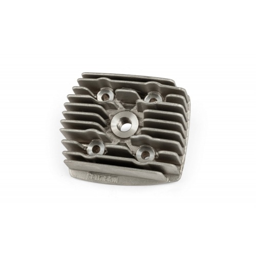 Parmakit Cylinder Kit 70cc aluminium 6T d.46mm Peugeot 103 AC Parmakit Cylinder Kit 70cc aluminium 6T d.46mm Peugeot 103 AC