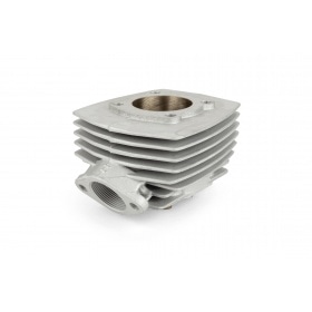 Parmakit Cylinder Kit 70cc aluminium 6T d.46mm Peugeot 103 AC