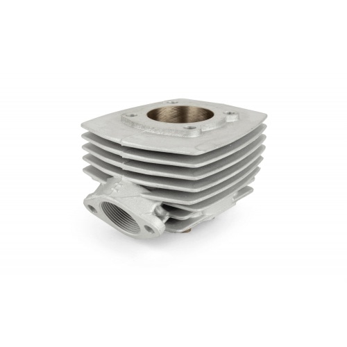 Parmakit Cylinder Kit 70cc aluminium 6T d.46mm Peugeot 103 AC Parmakit Cylinder Kit 70cc aluminium 6T d.46mm Peugeot 103 AC