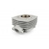 Parmakit Cylinder Kit 70cc aluminium 6T d.46mm Peugeot 103 AC Parmakit Cylinder Kit 70cc aluminium 6T d.46mm Peugeot 103 AC