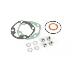 Parmakit Cylinder Kit 70cc aluminium 6T d.46mm Peugeot 103 AC