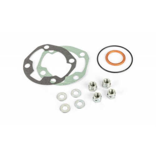 Parmakit Cylinder Kit 70cc aluminium 6T d.46mm Peugeot 103 AC Parmakit Cylinder Kit 70cc aluminium 6T d.46mm Peugeot 103 AC