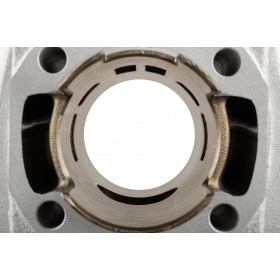 Parmakit Cylinder Kit 70cc aluminium 6T d.46mm Peugeot 103 AC