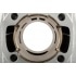 Parmakit Cylinder Kit 70cc aluminium 6T d.46mm Peugeot 103 AC Parmakit Cylinder Kit 70cc aluminium 6T d.46mm Peugeot 103 AC