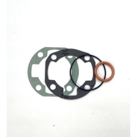 Cylinder Gasket Set Parmakit 70 Peugeot 103