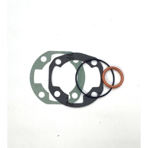 Cylinder Gasket Set Parmakit 70 Peugeot 103 Cylinder Gasket Set Parmakit 70 Peugeot 103