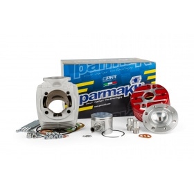 Cylinder Parmakit 80 Peugeot 103