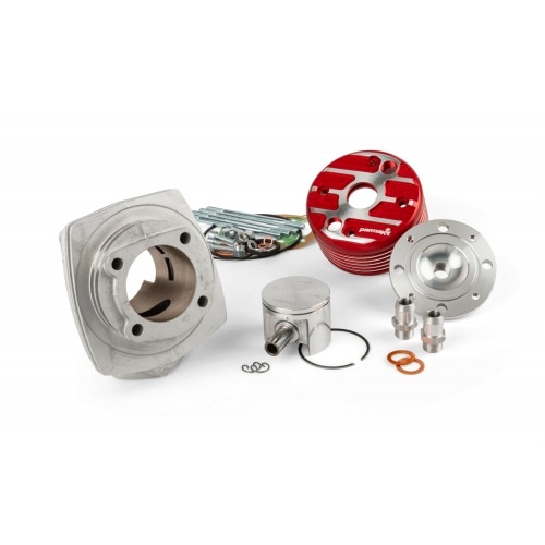 Cylinder Parmakit 80 Peugeot 103 Cylinder Parmakit 80 Peugeot 103