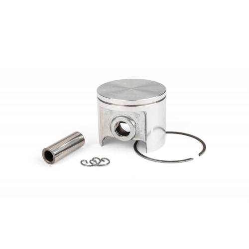 Cylinder Parmakit 80 Peugeot 103 Cylinder Parmakit 80 Peugeot 103