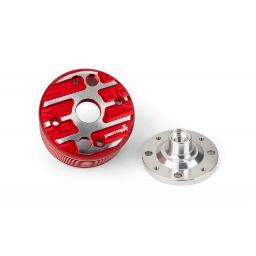 Cylinder Parmakit 80 Peugeot 103 Cylinder Parmakit 80 Peugeot 103