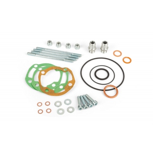 Cylinder Parmakit 80 Peugeot 103 Cylinder Parmakit 80 Peugeot 103