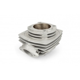 Cylinder Parmakit 80 Peugeot 103