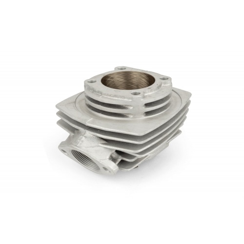 Cylinder Parmakit 80 Peugeot 103 Cylinder Parmakit 80 Peugeot 103