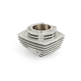 Cylinder Parmakit 80 Peugeot 103