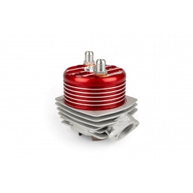 Cylinder Parmakit 80 Peugeot 103